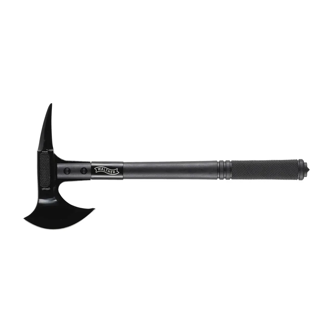 siekiera-walther-tomahawk