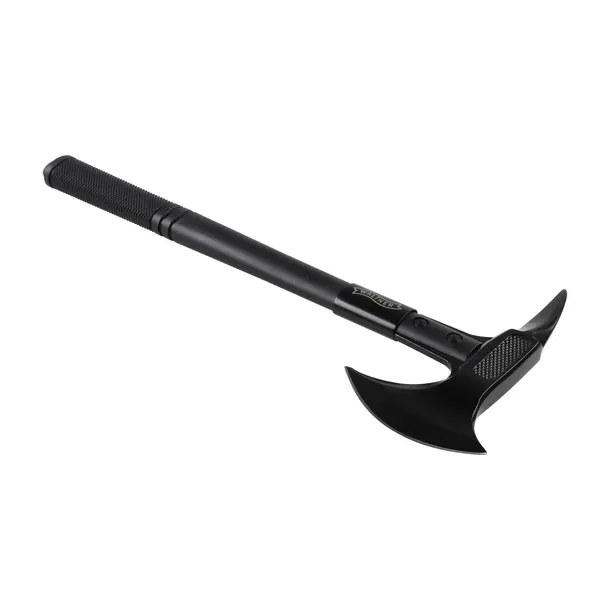 siekiera-walther-tomahawk-marka-walther