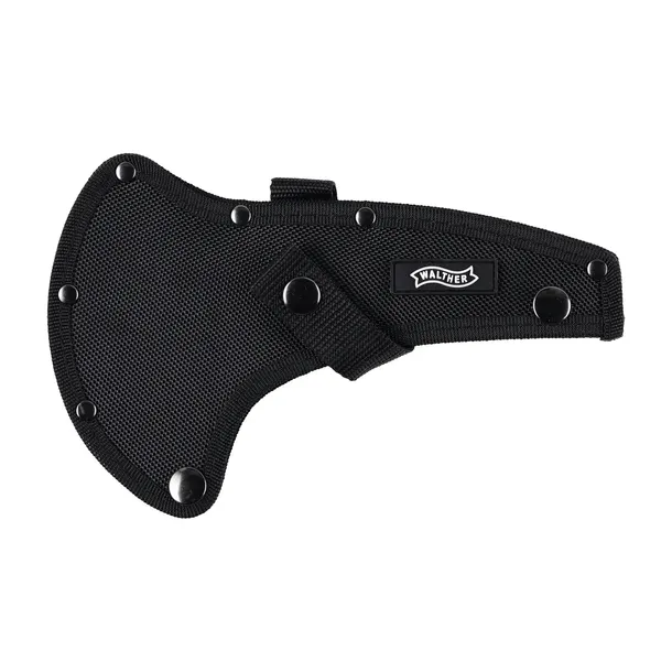 siekiera-walther-tomahawk-kod-producenta-5-0748