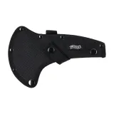 siekiera-walther-tomahawk-kod-producenta-5-0748