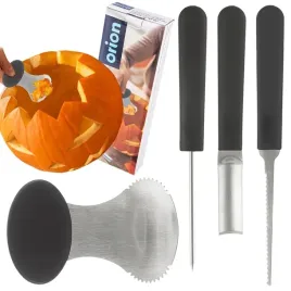 zestaw-4-drylownic-do-owocow-i-warzyw-do-rzezbienia-halloween-orion