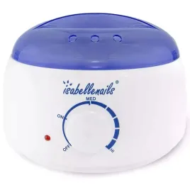 podgrzewacz-do-wosku-w-puszce-pro-wax-100w