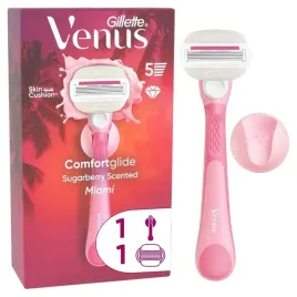 gillette-venus-comfortglide-sugarberry-miami-maszynka-do-golenia