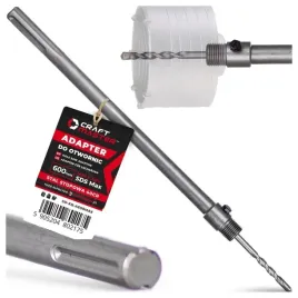 adapter-do-otwornic-przedluzka-600mm-m22x2-0-koronki-sds-max-do-betonu