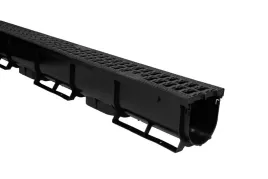 odwodnienie-liniowe-korytko-plastik-plastik-h90-a15