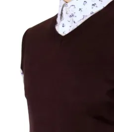 sweter-meski-welniany-bez-rekawow-bezrekawnik-pulower-kamizelka-meska-xl