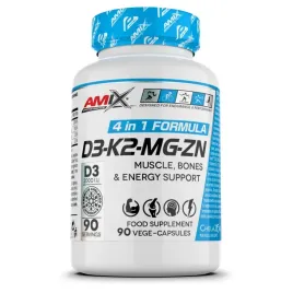 witamina-d3-k2-mk7-magnez-cynk-chelat-2000-iu-90-kapsulek-kompleks