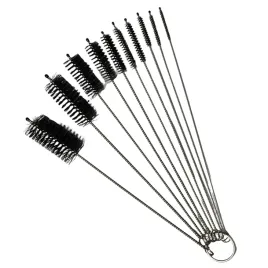zestaw-10szt-szczoteczek-do-czyszczenia-fajek-waporyzatorow