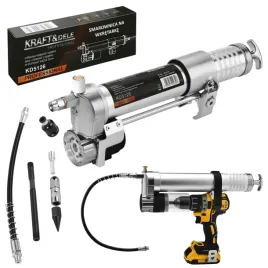 smarownica-tawotnica-towotnica-na-wkretarke-wiertarke-przystawka-z-wezykiem