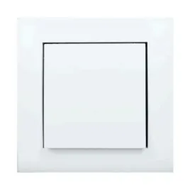 odkurzacz-centralny-gniazdo-ssace-leovac-asko