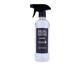srodek-do-czyszczenia-mebli-matowych-i-polysk-mattandgloss-cleaner-bez