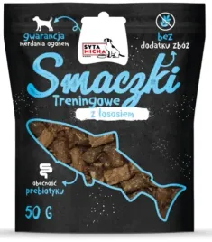 syta-micha-smaczki-treningowe-z-lososiem-50g-przysmak-dla-psa