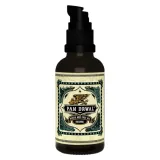 pan-drwal-original-olejek-do-brody-100ml