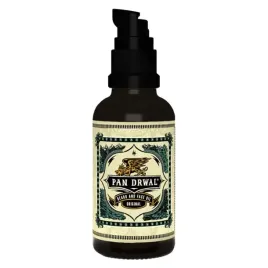pan-drwal-original-olejek-do-brody-100ml