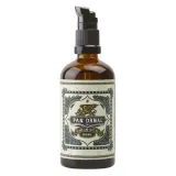pan-drwal-original-olejek-do-brody-100ml-marka-inna-marka