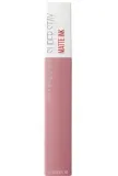 maybelline-matte-ink-blyszczyk-10-dreamer-stan-nowy