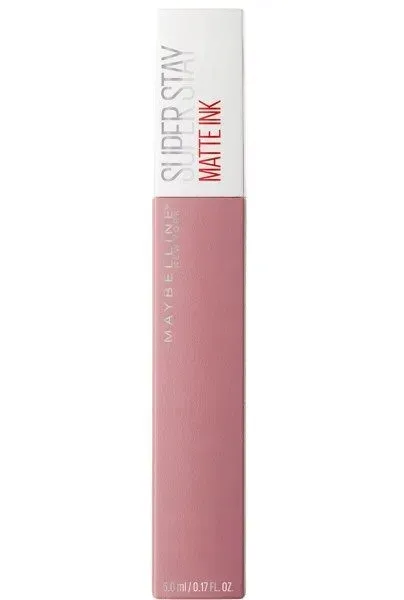 maybelline-matte-ink-blyszczyk-10-dreamer