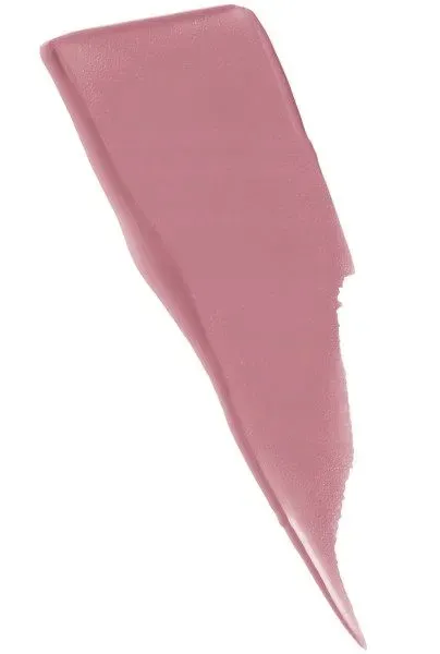 maybelline-matte-ink-blyszczyk-10-dreamer-marka-maybelline
