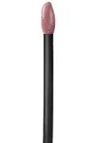 maybelline-matte-ink-blyszczyk-10-dreamer-kolor-rozowy
