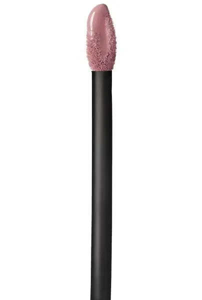 maybelline-matte-ink-blyszczyk-10-dreamer