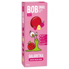 bob-snail-jellies-gruszka-malina-burak-27g-galaretka