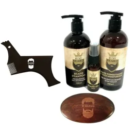 zestaw-do-brody-kosmetyki-szczotka-szablon