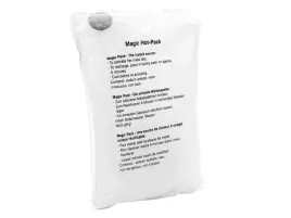 ogrzewacz-do-rak-zelowy-mfh