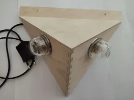oswietlenie-do-wedzarni-lampka-podwojna