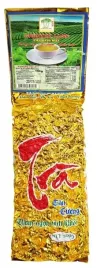 herbata-zielona-tra-hang-dieu-thai-nguyen-500g