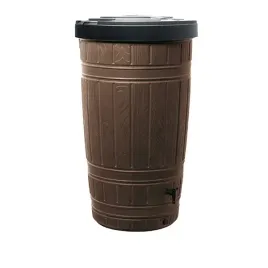 pojemnik-na-deszczowke-wode-zbiornik-265-l-kranik