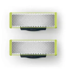 ostrze-wklad-philips-oneblade-oryginalne-qp2520-qp2530-dodatkowa