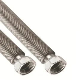 waz-wezyk-przylaczeniowy-do-wody-kas-1-ww-dn25-500-1000mm-inox-diamond