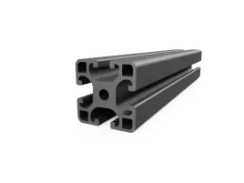 profil-aluminiowy-konstrukcyjny-40x40x2200mm-8