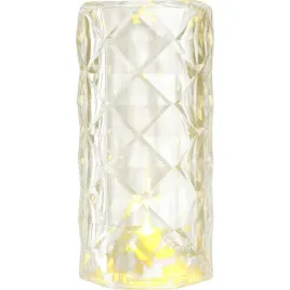 krysztalowa-lampka-led-na-baterie-cieple-swiatlo-vergionic