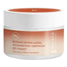 balneokosmetyki-biosiarczkowa-maska-witaminowo-odzywcza-do-twarzy