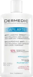 szampon-dermedic-capilarte-anti-ageing-na-wzrost-wlosow-i-odzywienie