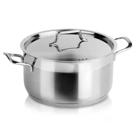 garnek-stalowy-anett-z-pokrywka-43-l-sr-22-cm-indukcja-orion