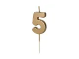 swieczka-urodzinowa-cyferka-5-4-5-cm-zloty-1-op-1-szt