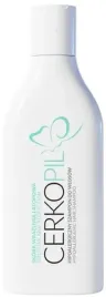 cerkopil-hipoalergiczny-szampon-do-wlosow-i-skory-glowy-250-ml