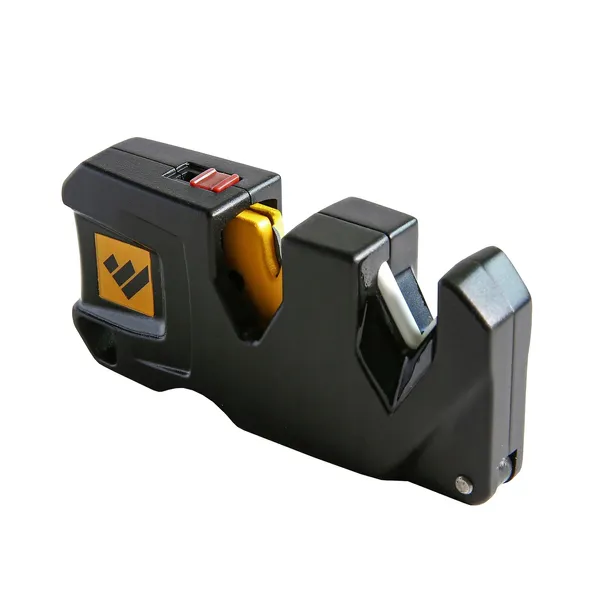 ostrzalka-do-nozy-work-sharp-pivot-plus-knife-sharpener-stan-nowy