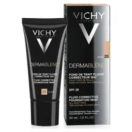 vichy-dermablend-fluid-25-nude-spf35-podklad-do-twarzy-30ml