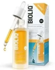 bioliq-pro-intensywne-serum-nawilzajace-30ml