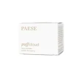 paese-puff-cloud-puder-do-twarzy-7g-stan-nowy