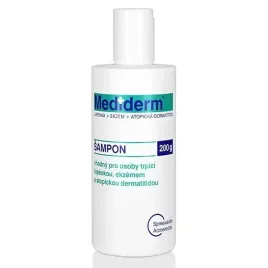 mediderm-szampon-200ml