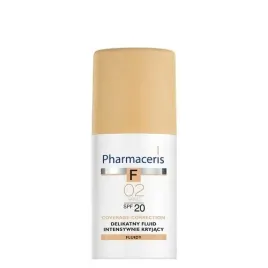 pharmaceris-f-fluid-intensywnie-kryjacy-02-z-spf20-30-ml