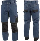 hogert-spodnie-robocze-jeans-elastan-stretch-xxl