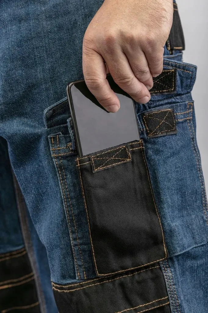 hogert-spodnie-robocze-jeans-elastan-stretch-xxl