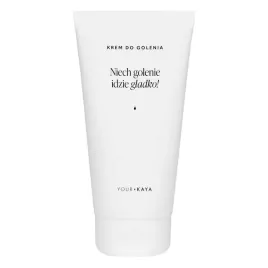 krem-do-golenia-bez-podraznien-lagodny-dla-skory-wrazliwej-your-kaya
