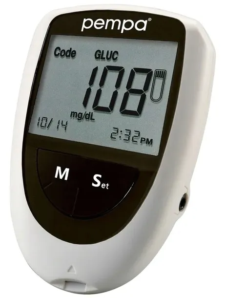 benecheck-plus-do-mierzenia-gluk-chol-moczu-stan-nowy-produkt-wprowadzony-do-obrotu-na-terenie-ue-przed-13-12-2024-nie