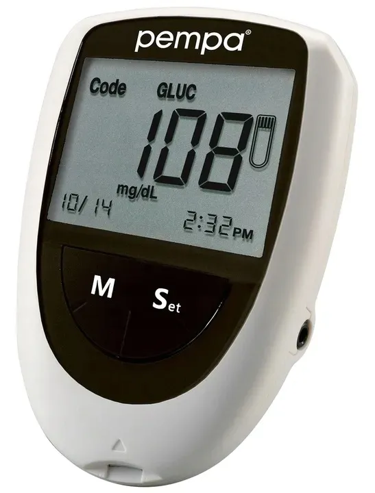 benecheck-plus-do-mierzenia-gluk-chol-moczu